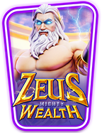 สนุกเต็มที่ไปกับการทดลองเล่นสล็อต rome