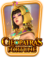 สนุกกับสล็อต royal online: สิ่งที่คุณควรรู้!