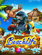 สูตรเด็ดพิชิต สล็อต rov: เทคนิคที่คุณควรรู้