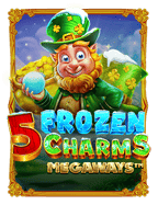 เทคนิคสล็อต royal online v2เว็บ 333be slot1234 pg ที่คุณต้องรู้