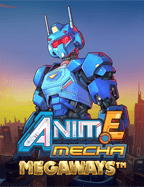 สล็อต royal เล่นฟรี คุ้มจริงหรือเปล่า มาดูกันเลย