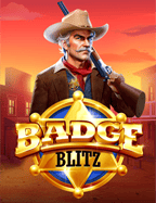 รีวิวสล็อต Royal เล่นฟรี: เล่นง่ายได้โชคที่ PG Soft