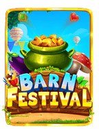 รีวิวเกม สล็อต royal777 จาก Joker Gaming สุดมันส์