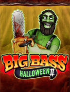 สูตรเด็ดเล่นสล็อต royal777 ให้ได้กำไรสูงสุด