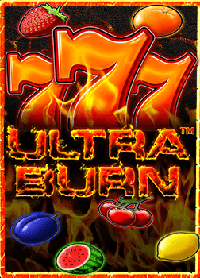 สูตร บ่อนแตก pantip ที่นักเสี่ยงโชคไม่ควรพลาด