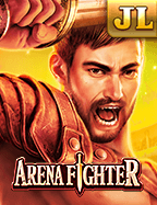 mafia kiss 888ฝาก 1 บาท รับ 30 ล่าสุด รีวิวเกมสล็อตสุดมัน