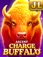 รีวิว mafia bkk เครดิต ฟรี เล่นเกมสล็อตจาก Joker Gaming